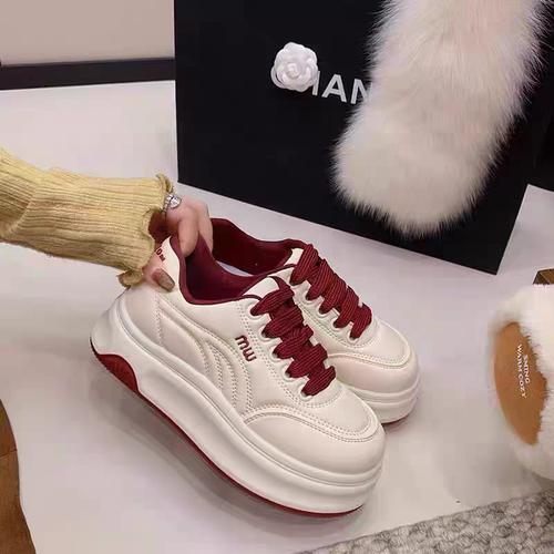 苏菲白丽正品撤柜 巨舒服面包鞋 断码捡漏880