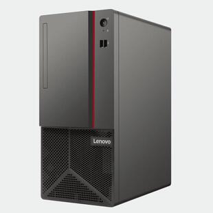 联想工工控机 ECI-521支持代9代处理器/双串口支8持Win7联想ECI-