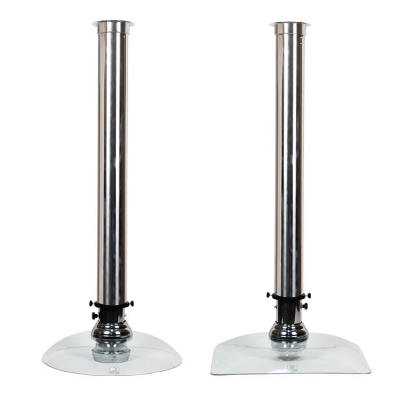 WM9A韩式烤肉排璃烟管商用玻烟罩烤肉上店排设F77J77SJ烟备烧烤排