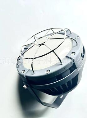 LED防爆平台灯Y950P LED50 L-/CW LG﻿﻿ 50W防爆灯