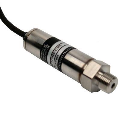 U381-0000BRV02004BA小尺寸压力传感S器 美国精-量MEAS)(原厂授权