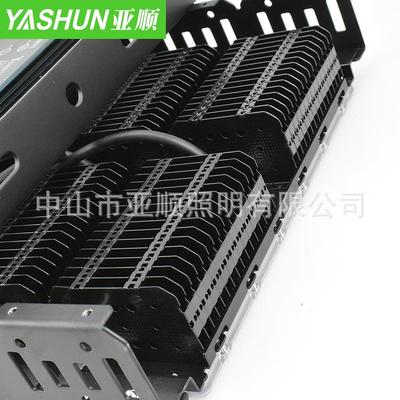 LED模0组隧道高杆投光灯50W10W灯50W200瓦400W1tunnel lig98816ht