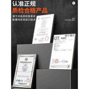 雅馬ltao6816哈進草機四沖程口汽油背負式 多功能荒開除草打草機小