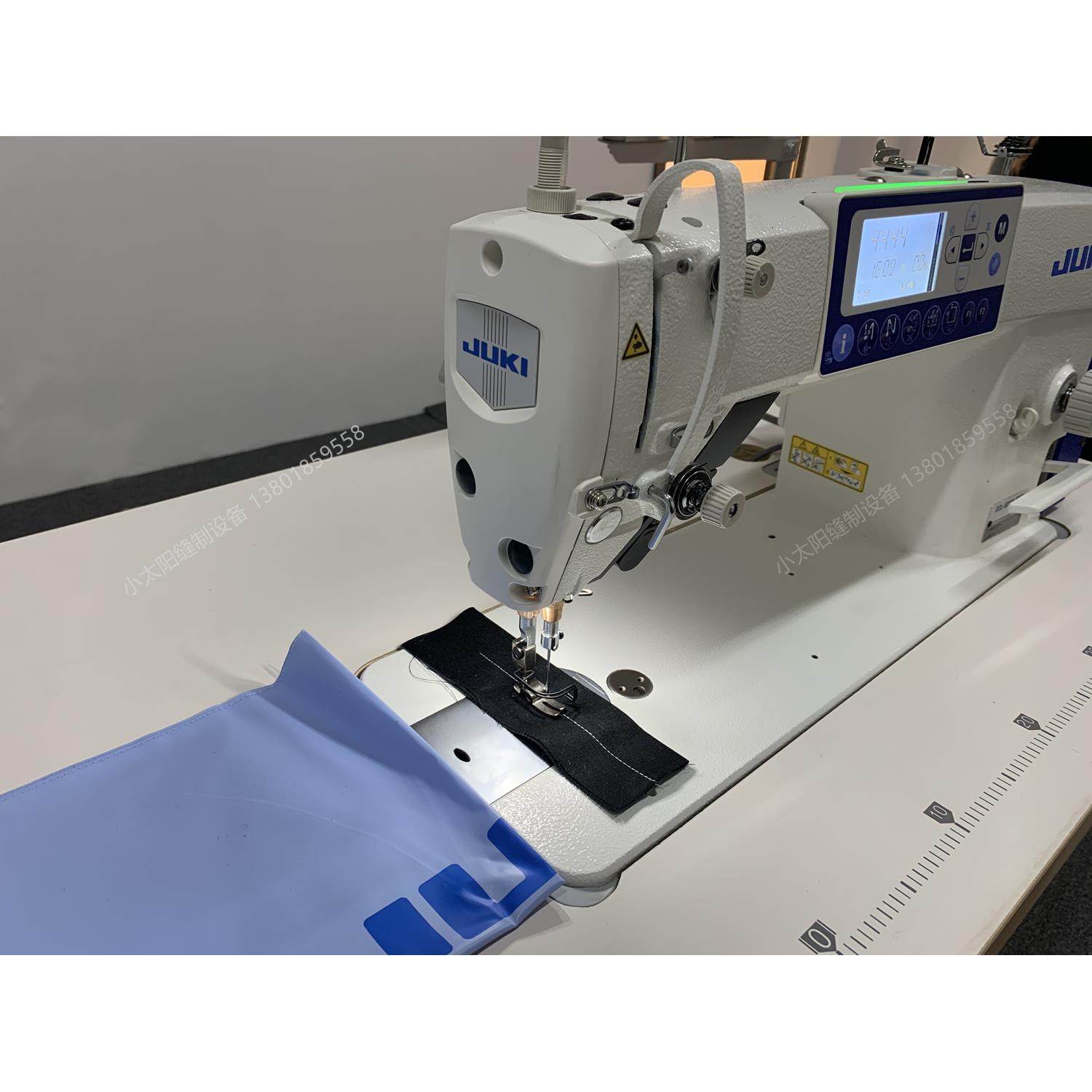 全新正品juki重机牌DDL-8000A祖奇工业电脑平车缝纫机衣车平缝机