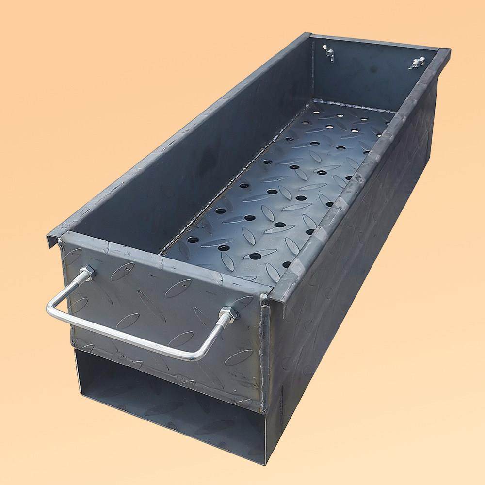 商用加厚户外木炭烧烤炉碳烤炉烤肉炉用家用中式花纹板烤架子,厨房/烹饪用具,烧烤炉,淘宝优惠券,粉丝福利购,淘宝优惠卷