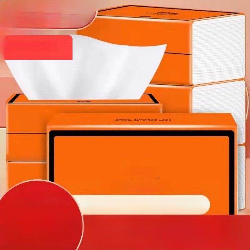 嘉兰雅原装木浆可湿纸巾大包装整盒20包,洗护清洁剂/卫生巾/纸/香薰,抽纸,淘宝优惠券,粉丝福利购,淘宝优惠卷