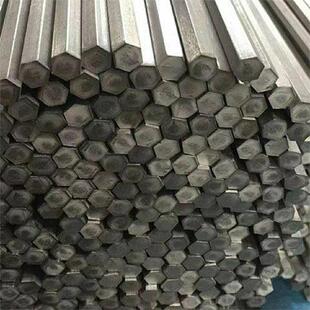 六方四方轴播种机肥轴旋耕机肥盒轴播种机六方钢免耕机轴倒伏器轴