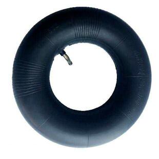 索罗门 法克斯 锂电动车内胎10寸12寸14寸内外胎配件