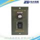 ZD中大15W25W40W60W调速马达专用调速器US 52中大调速器减速电机