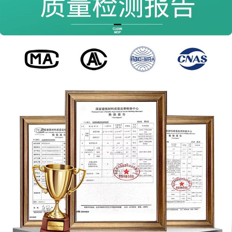 包隔音棉下水管道墙贴墙体室内卧室隔音板家用消音王吸音材料自粘