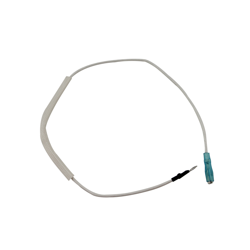 电压力锅底部192温度保险线CYSB50FC9A-100热熔断线SY0695保险管