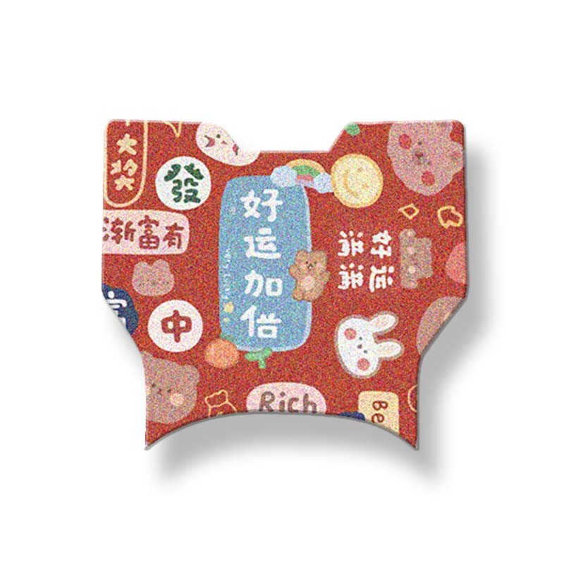 适用小牛电动G2脚垫g2s电瓶车踏板垫卡通防水GOVA脚踏垫改装配件