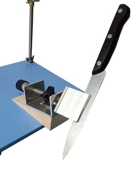 好货Multifunction Flip Clip for Knife sharpener manufacture