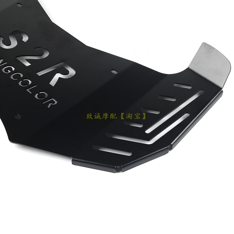 适用九号机械师MMAX90 110P 新C90 F90m一体加宽脚踏板踩脚配件