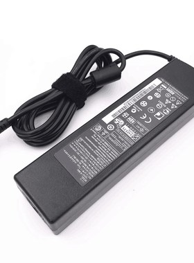 新通用笔记本配接器G430G450Z460Z465Z470B460电源线20V45A充电品