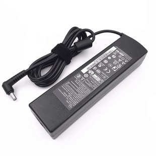 新通用笔记本配接器G430G450Z460Z465Z470B460电源线20V45A充电品