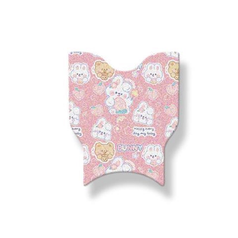 适用爱玛星辰A106电动车脚垫a106坐垫套踏板垫座套卡通防水脚踏垫