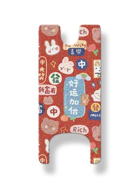 绿源卡乐06电动车脚垫FBQ2坐垫套TDT22262Z TDT2232Z防水踏板垫