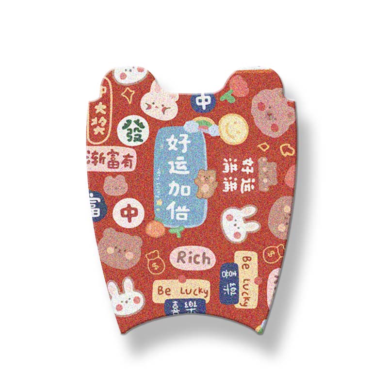 适用于爱玛夏天电动车脚垫TDT1229Z电瓶车脚踏垫防水丝圈踏板垫