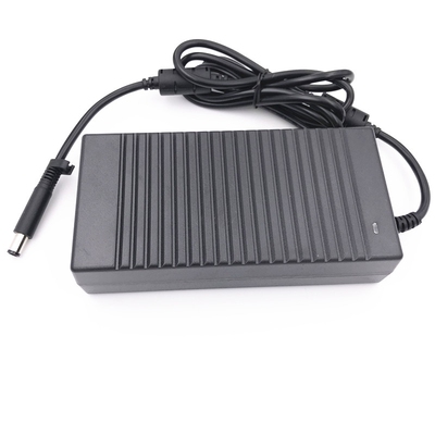 新戴尔外星人M17XM15X G7G3笔记型电脑电源配接器195V923A 180W充