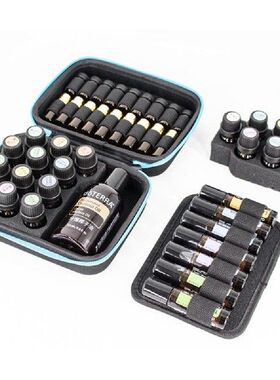 极速Strong Resilience For 5ml10ml 15ml Essential Oil Bottle