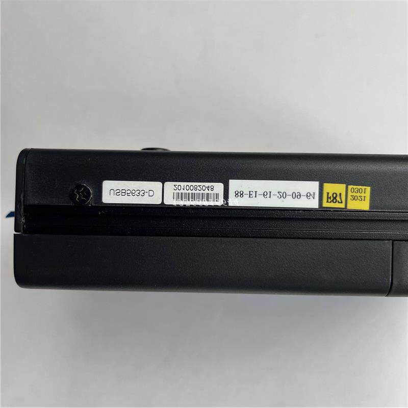 极速USB采集卡64路模拟讯号采集卡 USB5633-D 阿尔泰端子台 拆机