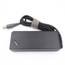 新充电92P1154 56 42T4416 20笔记型电脑电源配接器电源线品