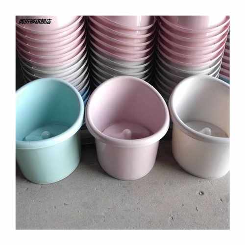 宝宝浴桶可坐洗澡桶婴儿儿童洗澡桶0-7岁宝宝泡澡桶浴盆沐浴