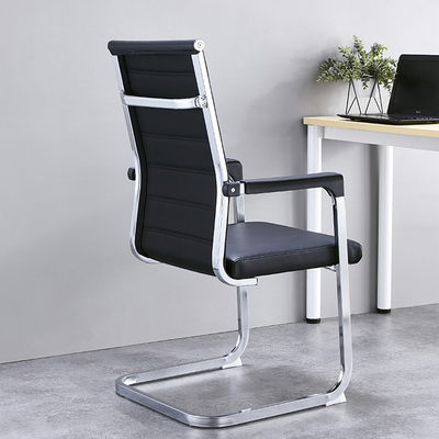 好货Mesh conference chair,Office chair,Furniture,Chair ga