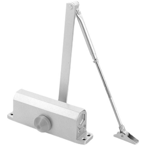 极速防火闭门器65kg液压闭门器GA93-3C(B3W)(B3D)工厂定制