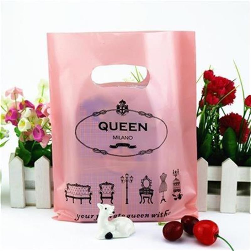 r simple long clothes a pack j about baig matching w shoe b