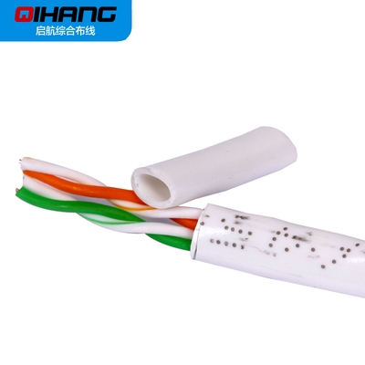 好货Cvopper Core Communication 4 Oxygen Indoor Telephone Cor