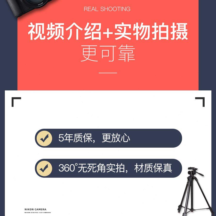 工业风铁艺绿植花架置物架办公室玄关装饰柜子办公卡座矮隔断家具