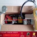 小吊机吊葫芦吊料机行走式 微型电动葫芦提升机家用220v吊梁机 包邮
