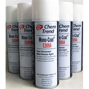 肯天脱模剂E-309A PM50A PM7108 PM60A E268 E272A橡胶脱模剂