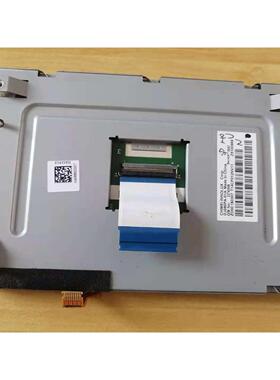 DJ080PA-01A DJ080PA-01B DJ080EA-01B 8寸车载显示屏 咨询