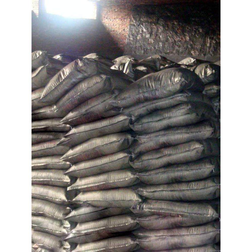 微晶石墨粉黑铅粉鳞b片超细导电高纯工业润滑剂模具脱模耐高温 特