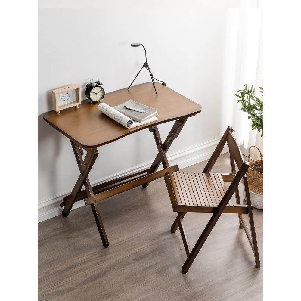 儿童学习桌可升降折叠小学生写字作业桌家用免安装小孩书桌课桌椅,住宅家具,儿童学习桌,淘宝优惠券,粉丝福利购,淘宝优惠卷