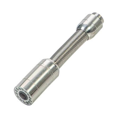 高清工业管道内窥镜地下水管检测疏通防水镜头摄像机窥探器配件