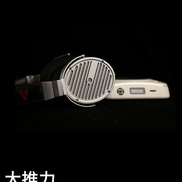 巫CD机 单曲人生W 高保真可充电复古蓝牙专辑播放器 便携CD播放机