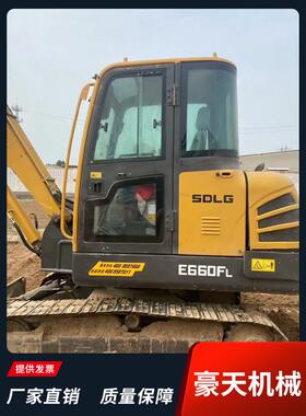 临床挖掘机55/60/75/80/85/90F/665/660驾驶室前上下档门天窗玻璃