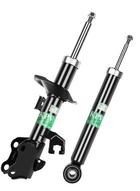 长安CX20悦翔V3逸动CS75志翔CS35后CX30前V5减震器V7奔奔PLUS避震