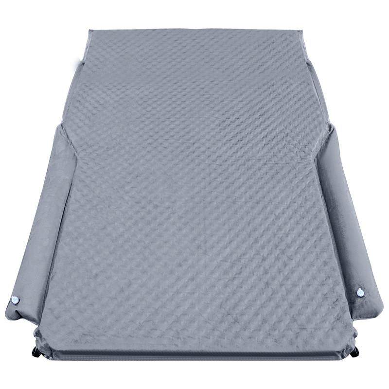 适用于奇骏 逍客途乐后备箱自动充气床suv车内睡垫自驾旅行床铺垫,汽车用品/电子/清洗/改装,车载旅行床,淘宝优惠券,粉丝福利购,淘宝优惠卷