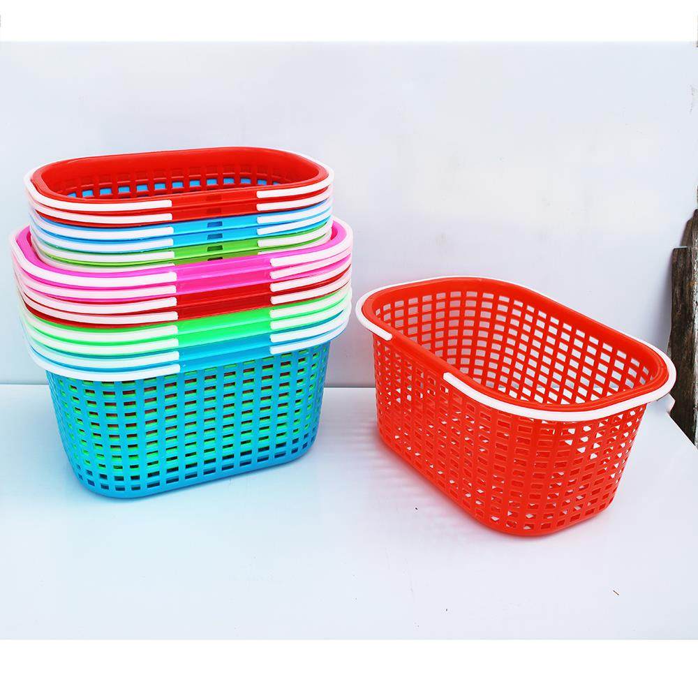 桃子篮葡萄杨梅采摘水果收纳篮5斤7斤10斤15斤装鸡蛋手提新料大号,商业/办公家具,蔬菜篮/水果篮,淘宝优惠券,粉丝福利购,淘宝优惠卷