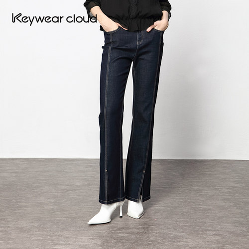 KeywearcloudKeywearcloud