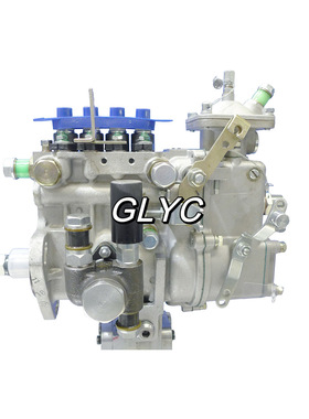 龙口油泵总成BP1982  1111100-A3C-SL1DU配锡柴CA4DX23-11E3F汽车