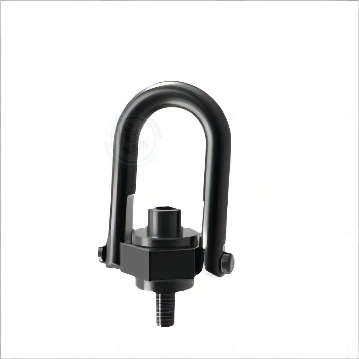 阿曼达 英制美制吊环 Thread Lifting Eye CL-4-LE-316S