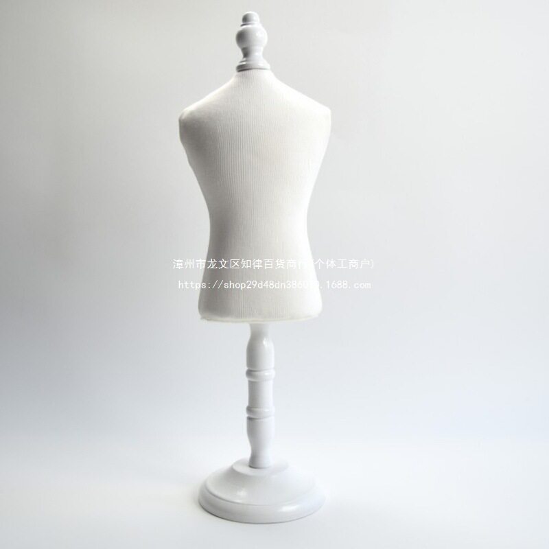 宠物铁艺铁艺架模模特猫模特衣服展示架架子架子衣服狗新款架女