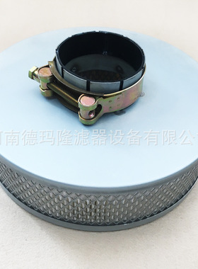 供应空气滤芯6.4149.0  6.4139.0