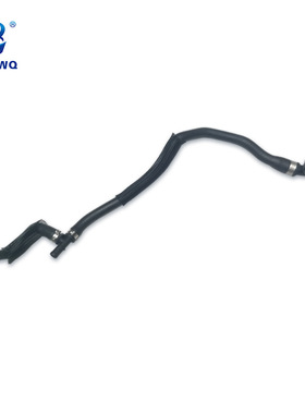 11537578687/63629909进油管路F01F02F07